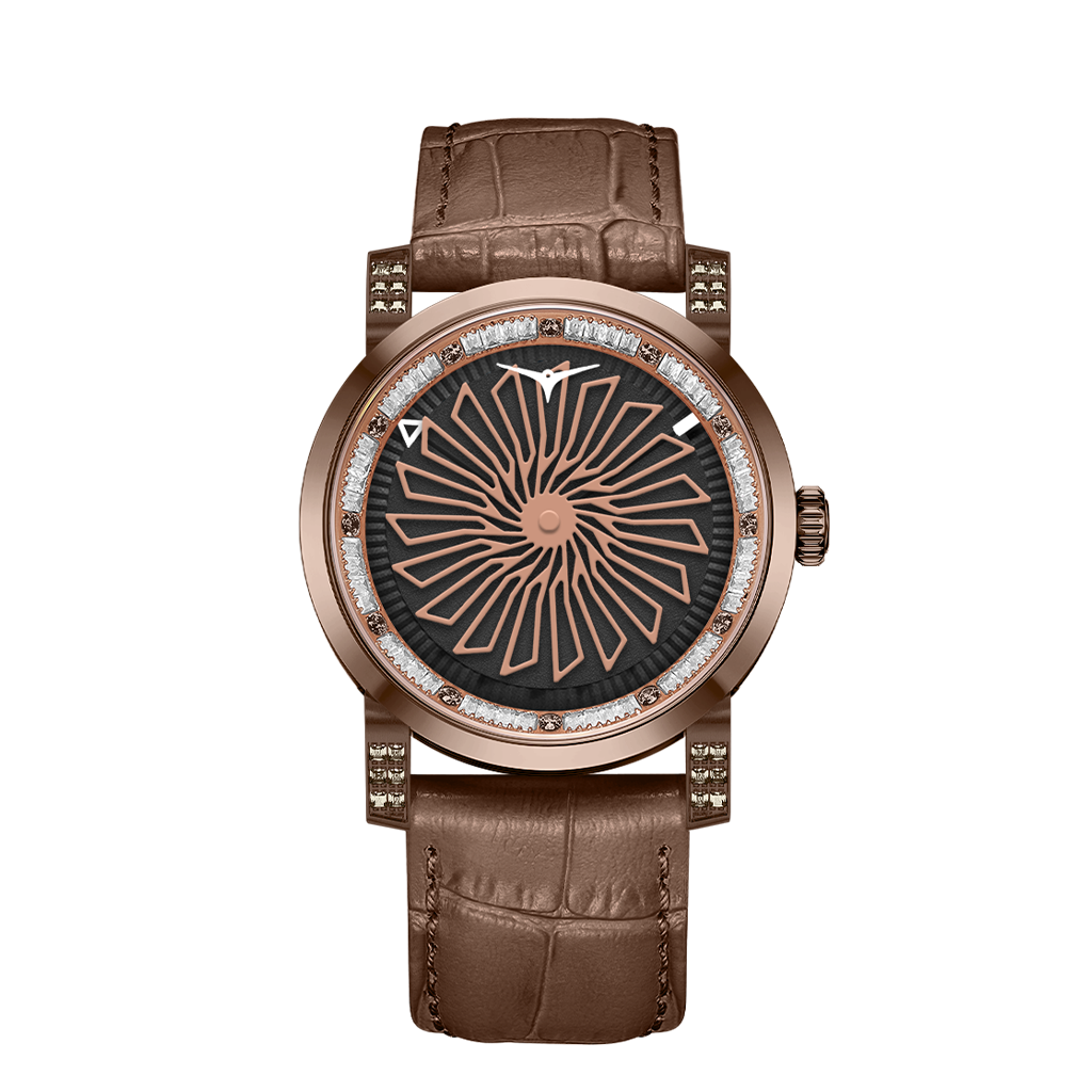 CHOCO GEM