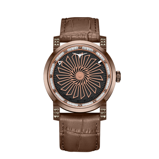 CHOCO GEM