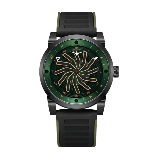 ROGUE EDITION