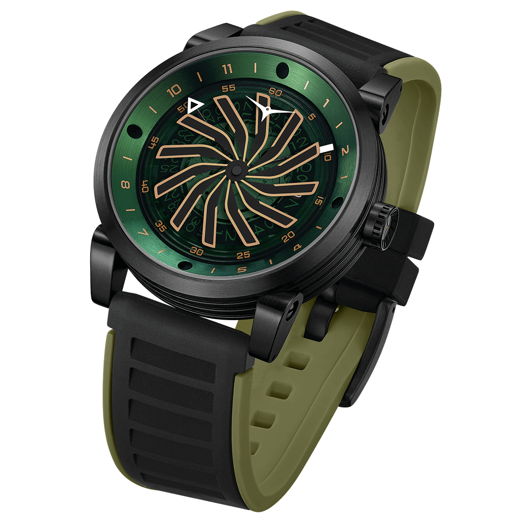 ROGUE EDITION
