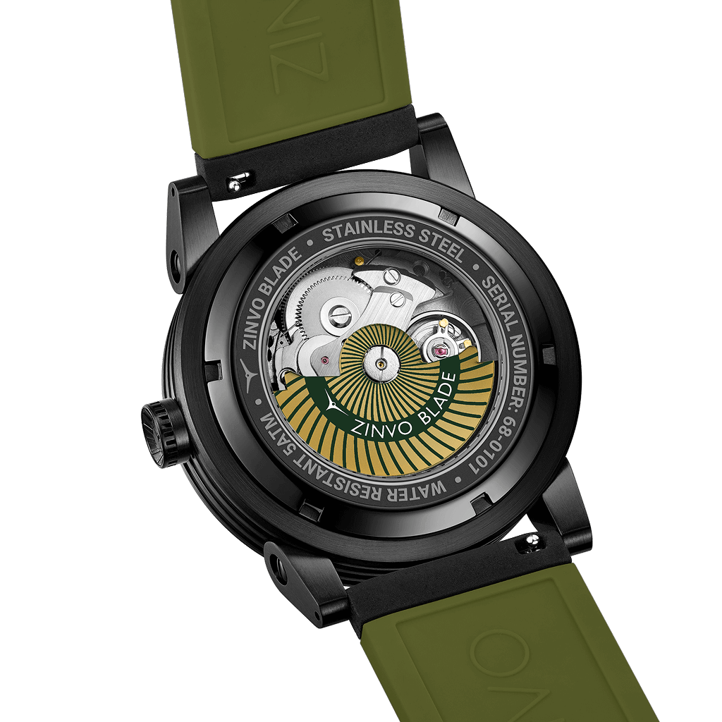ROGUE EDITION
