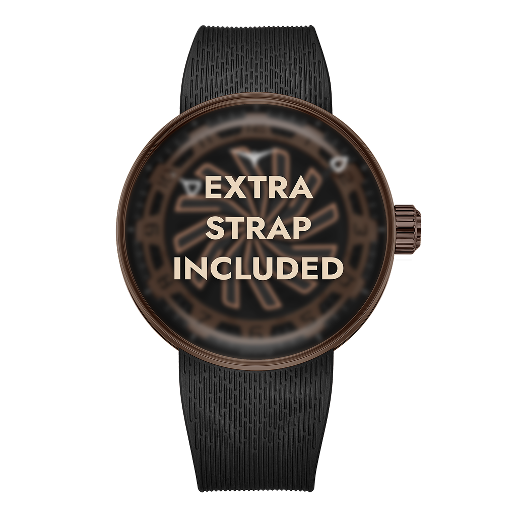 MOCHA - LIMITED EDITION