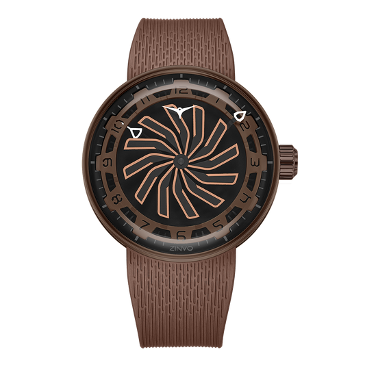 MOCHA - LIMITED EDITION